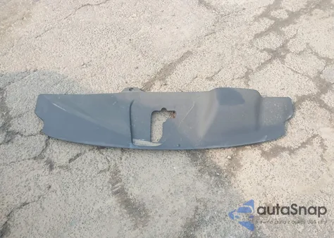 2025 Honda Odyssey Exl из США, поврежденный, VIN 5FNRL6H68SB018745